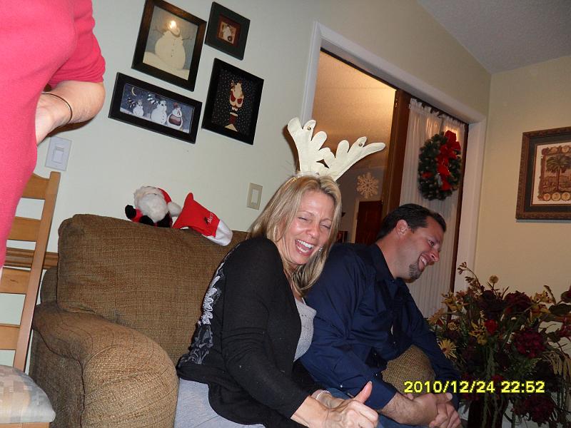Picture 076